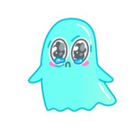 Sticker Буги @FOXDIZIGNERLIFE - 2