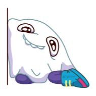 child art drawing sketch