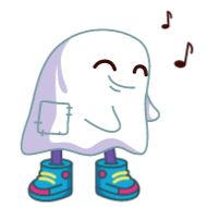 sketch drawing child art