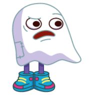 drawing sketch child art