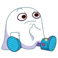 headphones cartoon clipart