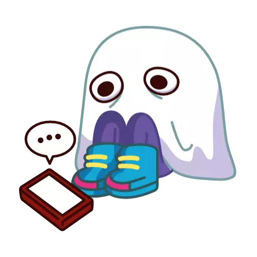 sketch cartoon drawing