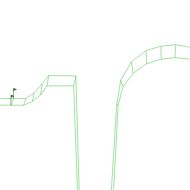 sketch drawing child art