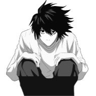 sketch illustration drawing