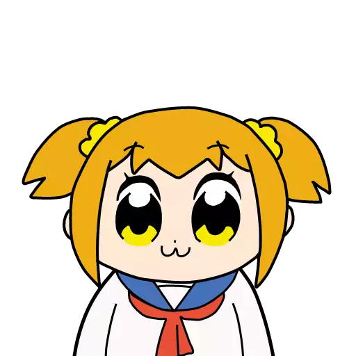 drawing sketch animated cartoon