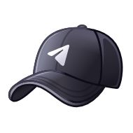 Sticker Telegram Gift Stickers by @GiftChanges - 11