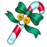 Sticker Telegram Gift Stickers by @GiftChanges - 10