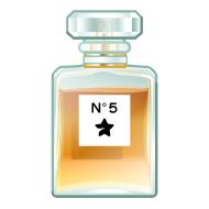 Sticker Telegram Gift Stickers by @GiftChanges - 8