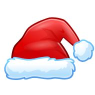 Sticker Telegram Gift Stickers by @GiftChanges - 6