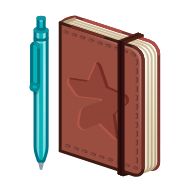 Sticker Telegram Gift Stickers by @GiftChanges - 3