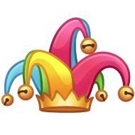 Sticker Telegram Gift Stickers by @GiftChanges - 2