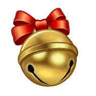 Sticker Telegram Gift Stickers by @GiftChanges - 1