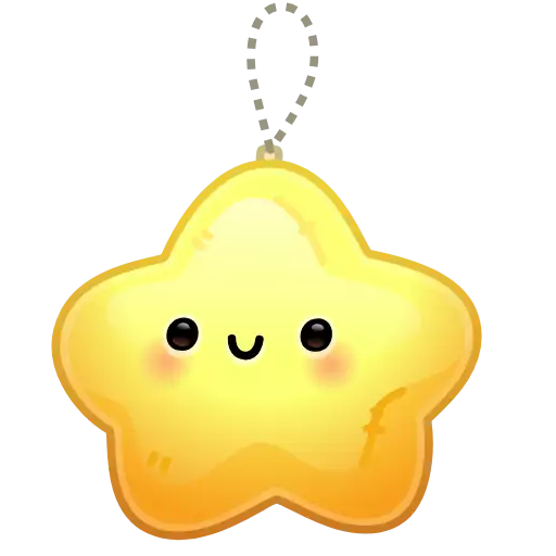 мультфильм