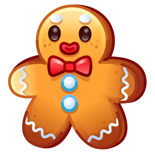 clipart smiley animated cartoon