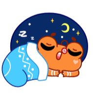 animated cartoon graphics illustration