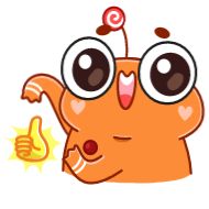 cartoon animated cartoon illustration