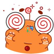 clipart animated cartoon drawing