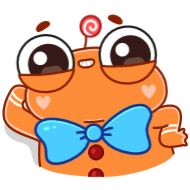 cartoon drawing animated cartoon