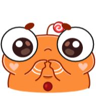 sketch cartoon drawing