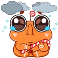 animated cartoon clipart illustration