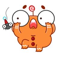 drawing sketch illustration