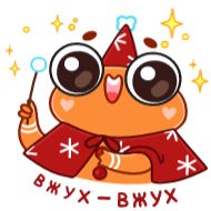 animated cartoon cartoon illustration