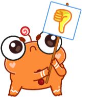 cartoon animated cartoon clipart