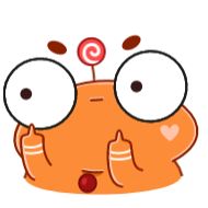 animated cartoon sketch clipart