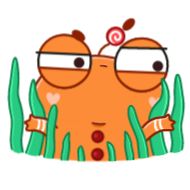 clipart drawing child art