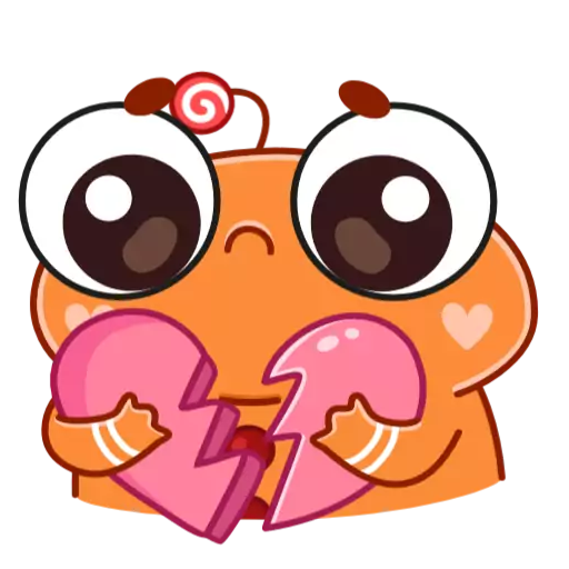 cartoon animated cartoon drawing