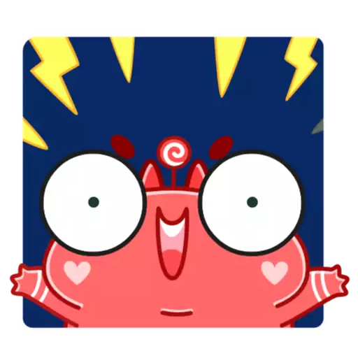 мультипликация графика иллюстрация