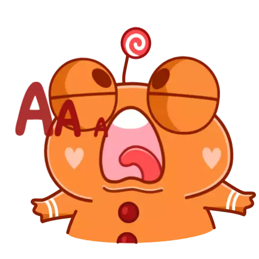 sketch cartoon clipart