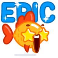 клипарт проектировать