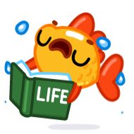 игрушка клипарт