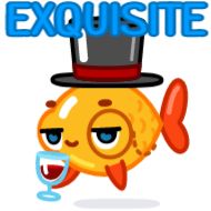 клипарт мультфильм игрушка