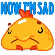 мультфильм клипарт иллюстрация