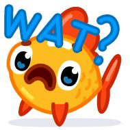 смайлик мультфильм клипарт