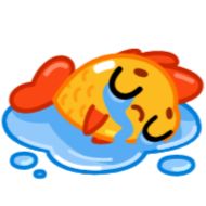 клипарт игрушка мультфильм