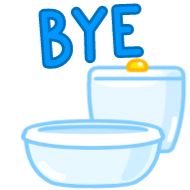 посуда чаша