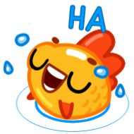 мультипликация смайлик смайлик