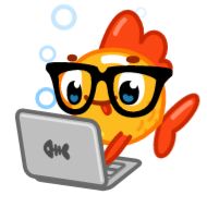 клипарт мультфильм