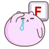 Sticker Go! Dango! @TgSticker - 11