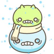 Sticker Go! Dango! @TgSticker - 5