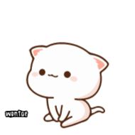 эскиз рисование иллюстрация