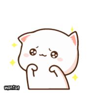 эскиз рисование детское искусство