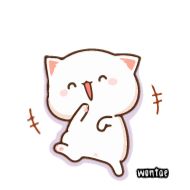 эскиз рисование клипарт