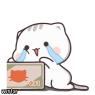 эскиз рисование детское искусство