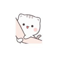 эскиз клипарт рисование