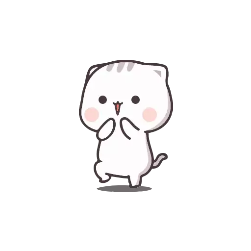 эскиз рисование клипарт