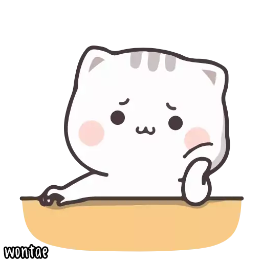 clipart cartoon drawing